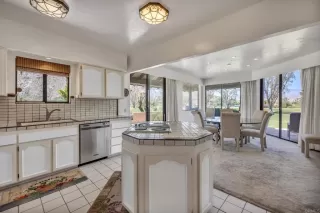 Photo #6: NDP2302731 Listing 