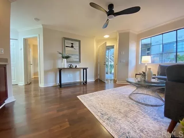 MLS: NDP2302734 Condo For Sale