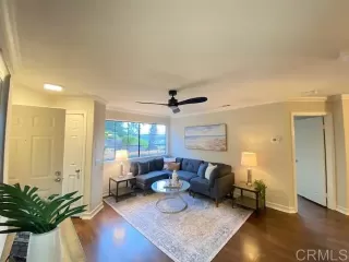 Photo #1: NDP2302734 Listing