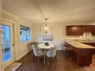 Photo #2: NDP2302734 Listing