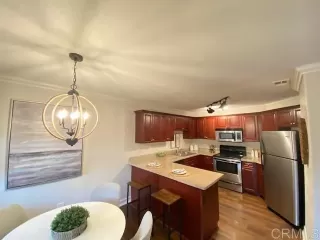 Photo #3: NDP2302734 Listing