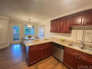 Photo #4: NDP2302734 Listing