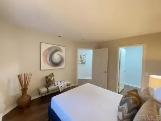 Photo #5: NDP2302734 Listing