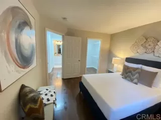 Photo #6: NDP2302734 Listing