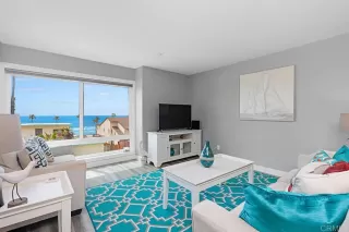 Photo #2: NDP2302736 Listing