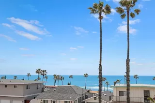 Photo #3: NDP2302736 Listing