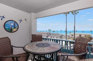 Photo #5: NDP2302736 Listing