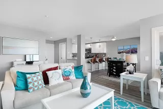 Photo #6: NDP2302736 Listing