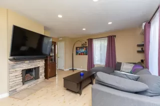 Photo #1: NDP2302749 Listing