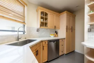 Photo #2: NDP2302749 Listing