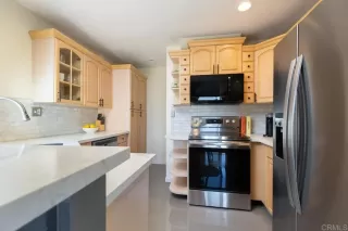 Photo #3: NDP2302749 Listing