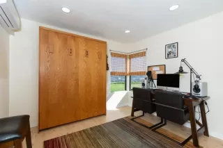 Photo #5: NDP2302749 Listing