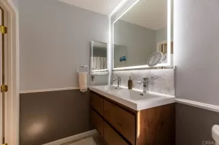 Photo #6: NDP2302749 Listing