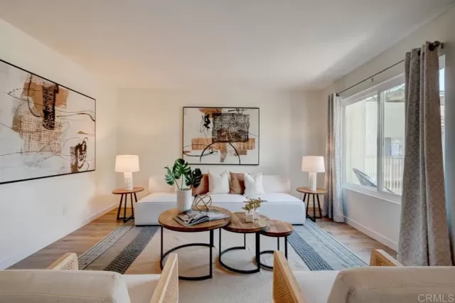 MLS: NDP2302788 Condo For Sale