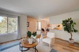 Photo #1: NDP2302788 Listing