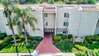 Photo #2: NDP2302788 Listing