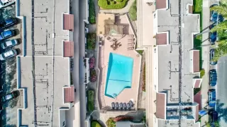 Photo #3: NDP2302788 Listing