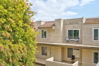 Photo #4: NDP2302788 Listing