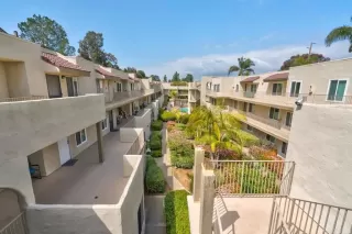 Photo #5: NDP2302788 Listing