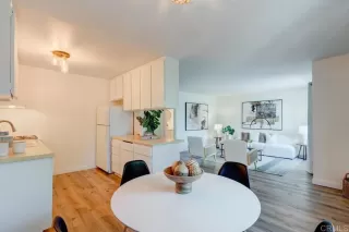 Photo #6: NDP2302788 Listing