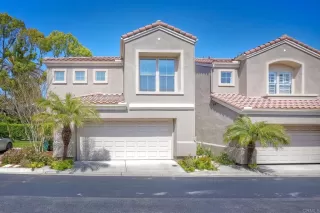 Photo #1: NDP2302795 Listing