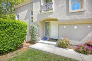 Photo #2: NDP2302795 Listing