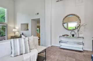 Photo #3: NDP2302795 Listing