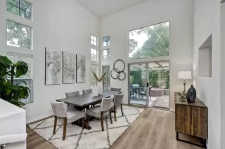 Photo #4: NDP2302795 Listing