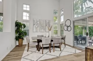 Photo #5: NDP2302795 Listing