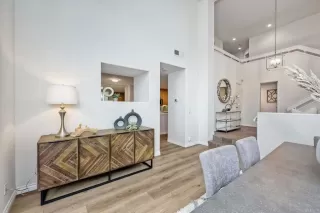 Photo #6: NDP2302795 Listing