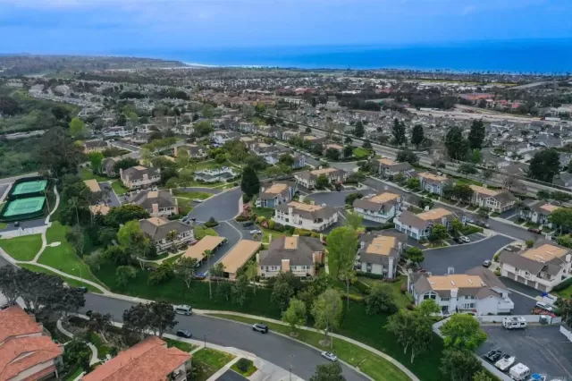 MLS: NDP2302805 Condo For Sale