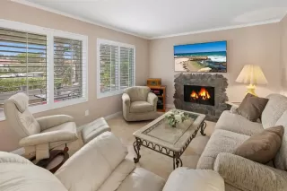 Photo #1: NDP2302805 Listing