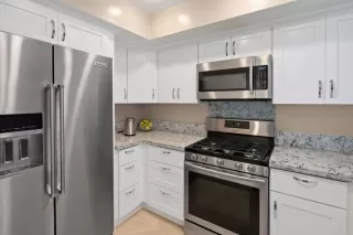 Photo #2: NDP2302805 Listing