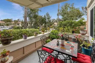 Photo #3: NDP2302805 Listing