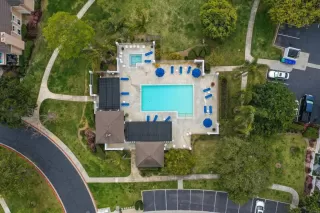 Photo #4: NDP2302805 Listing