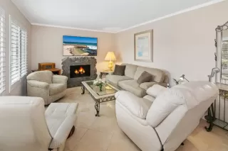 Photo #5: NDP2302805 Listing