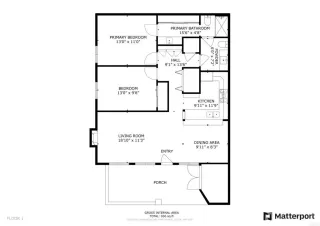 Photo #6: NDP2302805 Listing