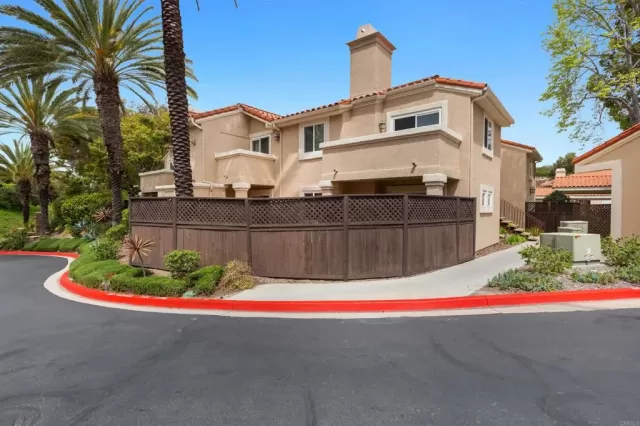 MLS: NDP2302812 Condo For Sale