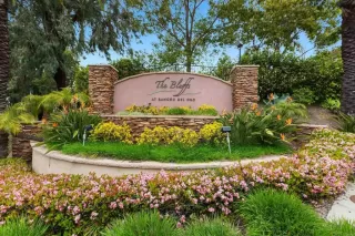 Photo #2: NDP2302812 Listing 