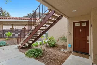 Photo #3: NDP2302812 Listing 