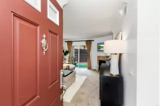 Photo #4: NDP2302812 Listing 