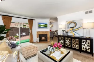 Photo #5: NDP2302812 Listing 