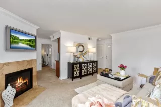 Photo #6: NDP2302812 Listing 