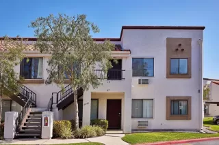 Photo #1: NDP2302849 Listing