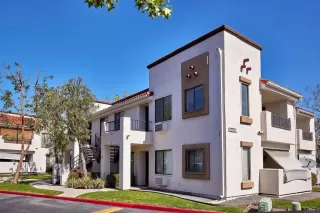 Photo #2: NDP2302849 Listing