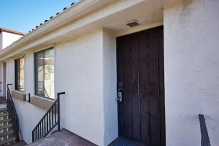 Photo #3: NDP2302849 Listing