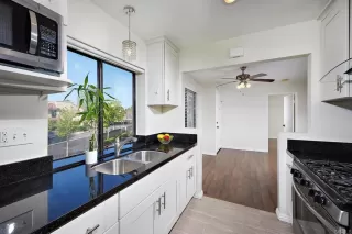 Photo #4: NDP2302849 Listing