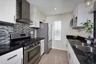 Photo #5: NDP2302849 Listing