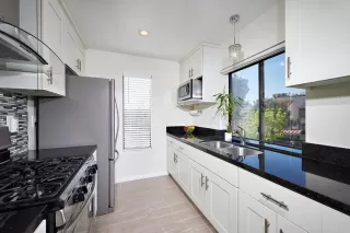 Photo #6: NDP2302849 Listing