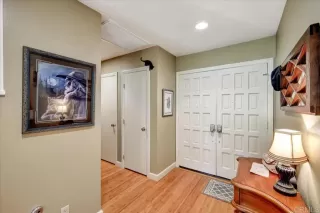Photo #2: NDP2302857 Listing 